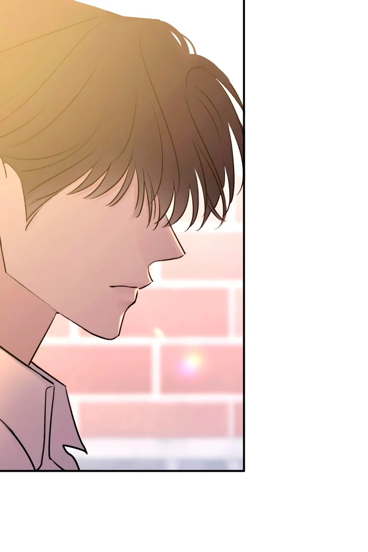 Read Dirty Deeds Manga Online