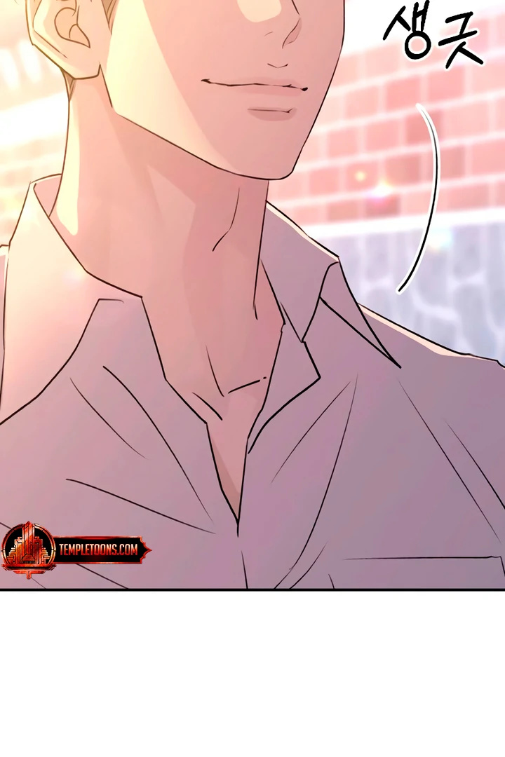 Read Dirty Deeds Manga Online
