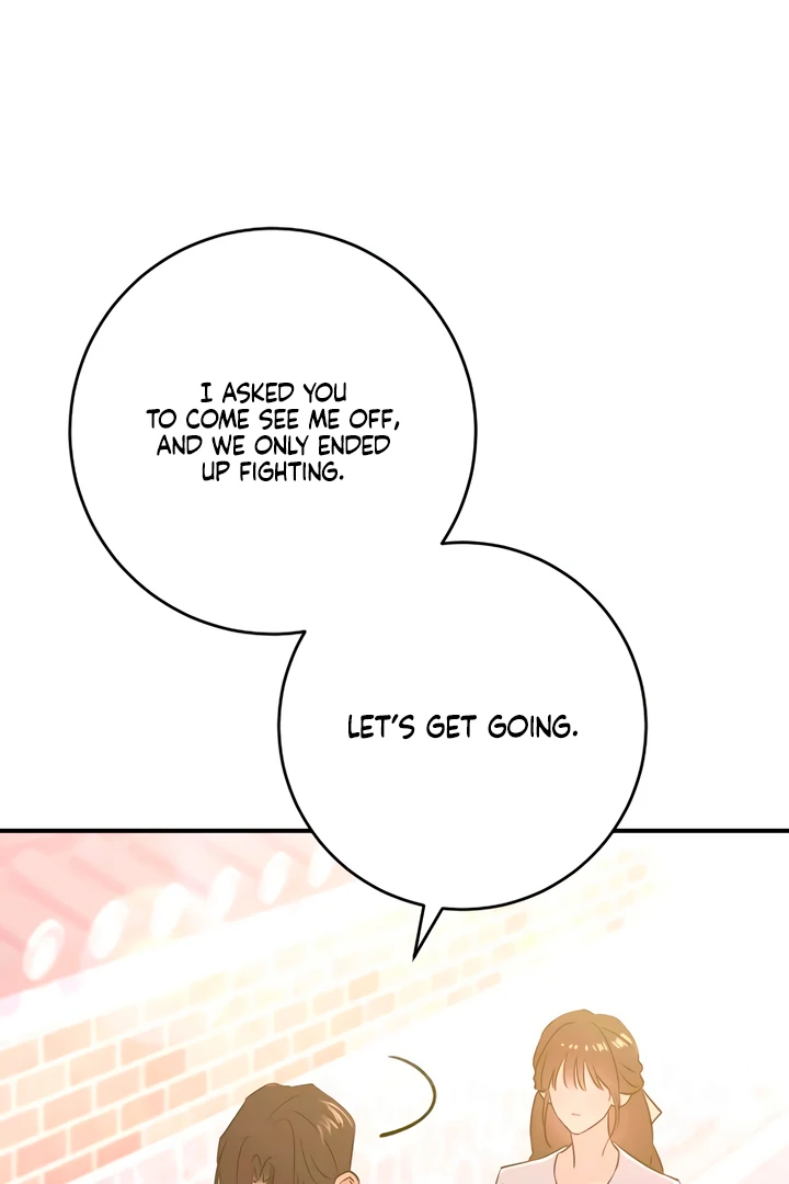 Read Dirty Deeds Manga Online