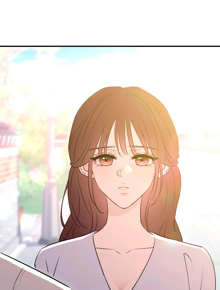 Read Dirty Deeds Manga Online