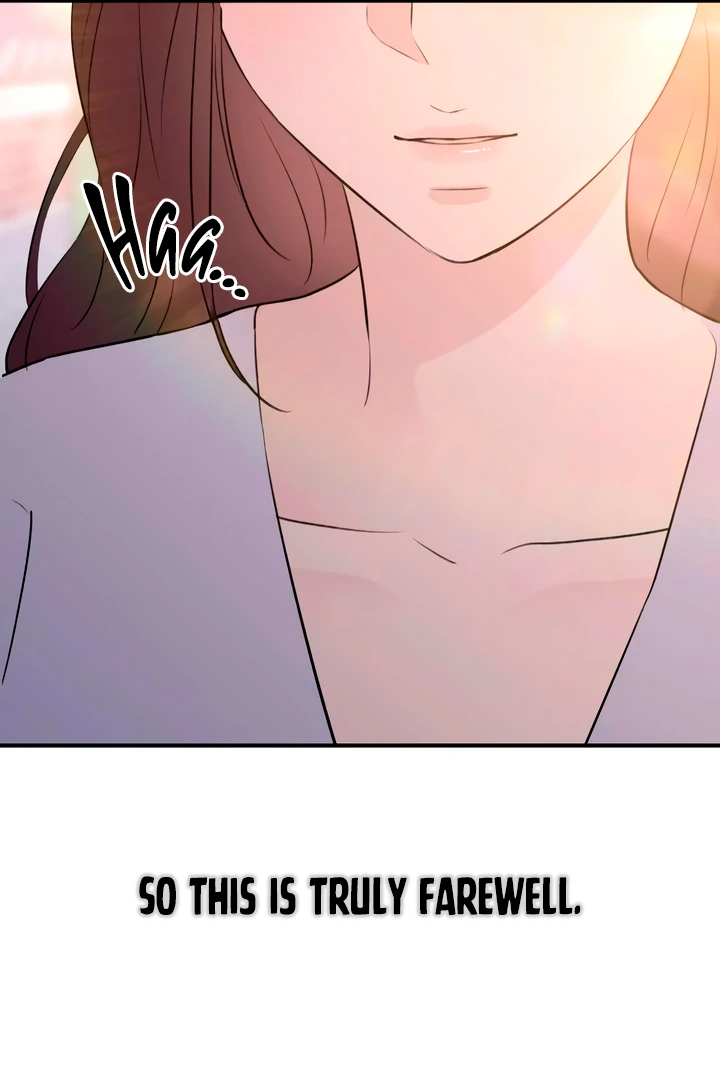 Read Dirty Deeds Manga Online