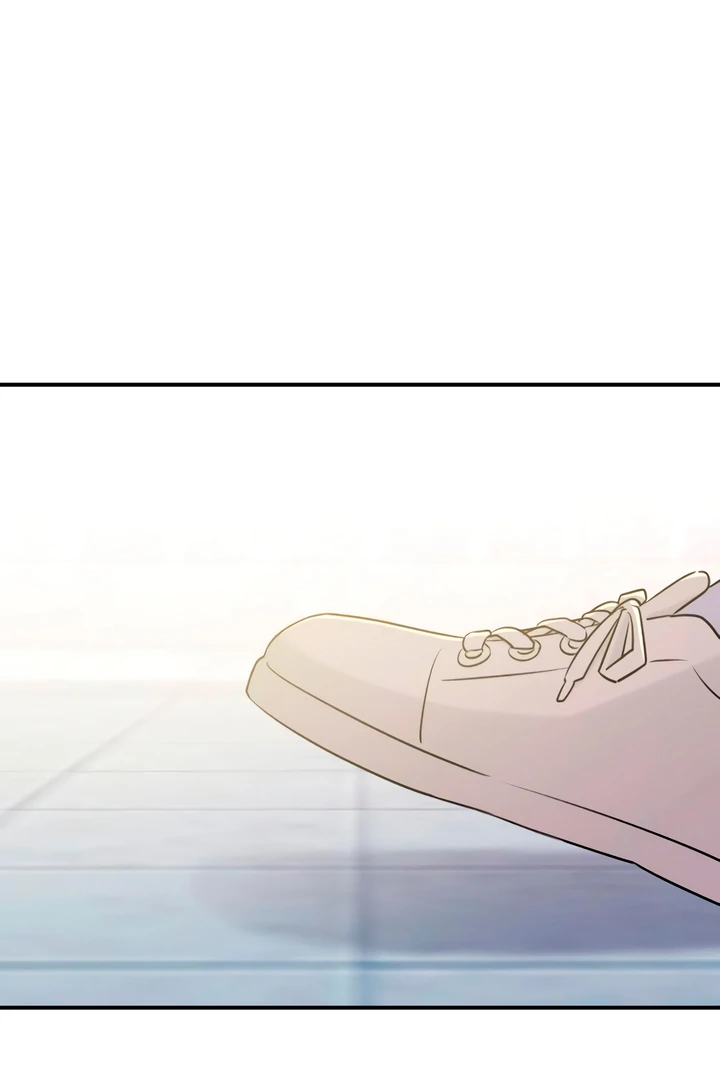 Read Dirty Deeds Manga Online