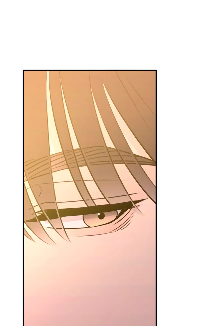Read Dirty Deeds Manga Online