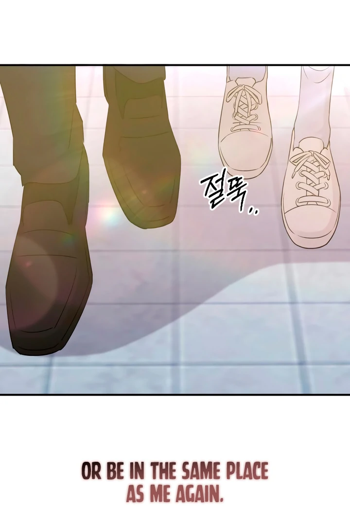 Read Dirty Deeds Manga Online