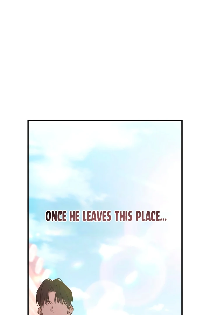 Read Dirty Deeds Manga Online
