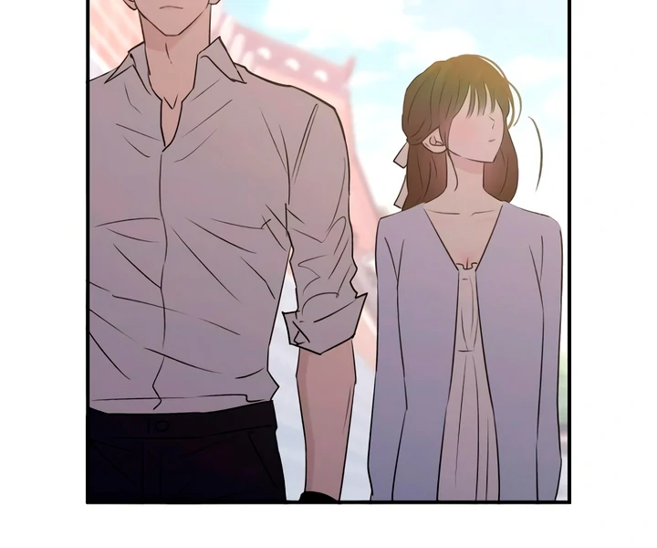 Read Dirty Deeds Manga Online