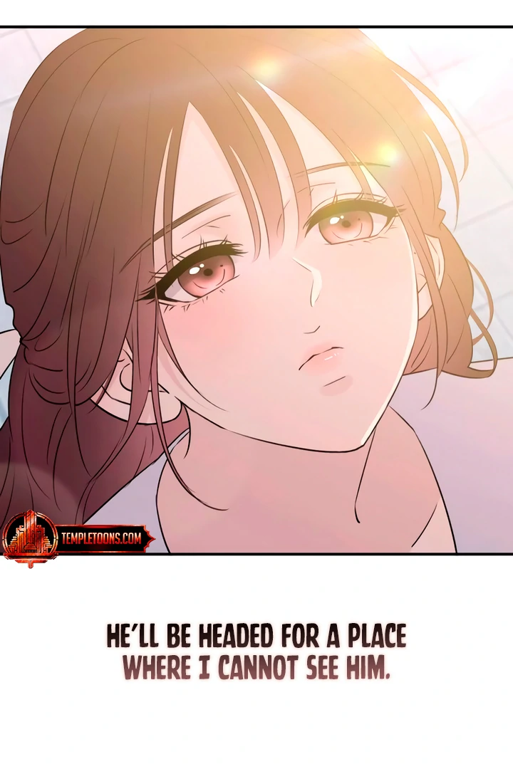 Read Dirty Deeds Manga Online
