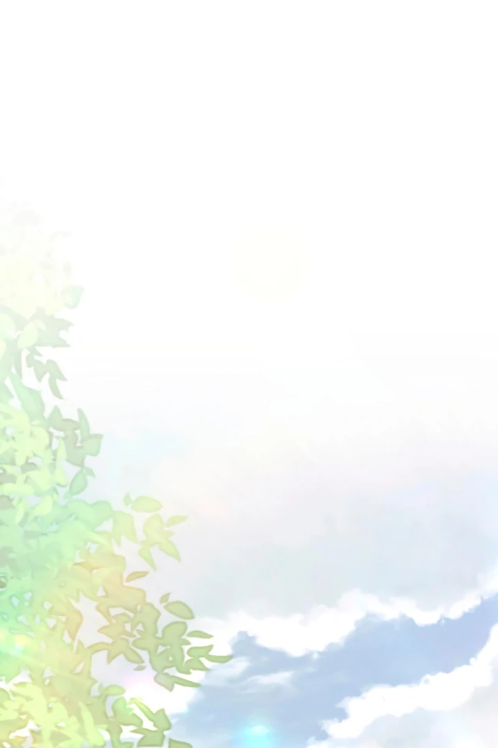 Read Dirty Deeds Manga Online