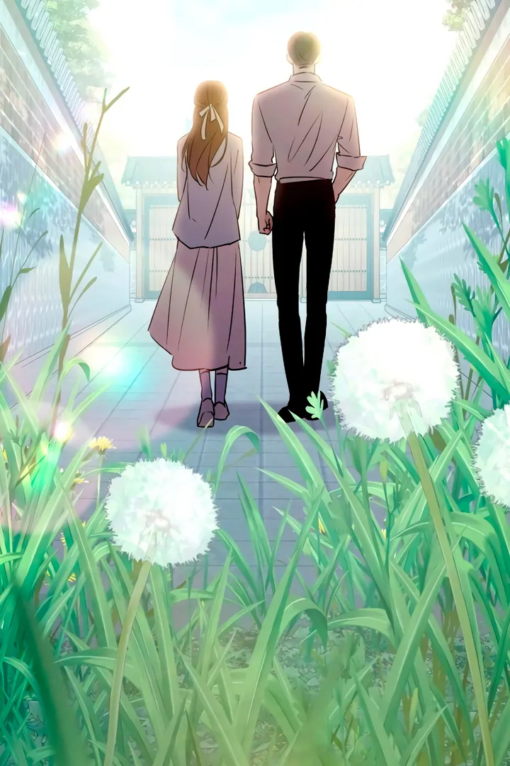 Read Dirty Deeds Manga Online
