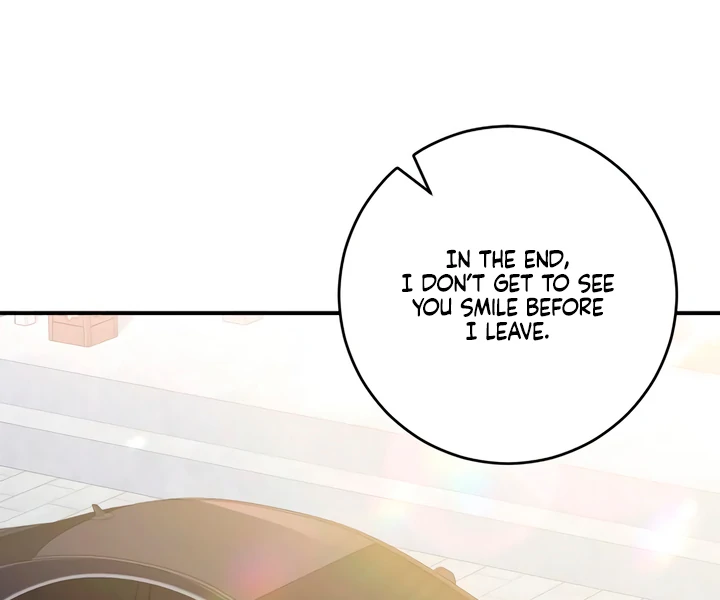 Read Dirty Deeds Manga Online