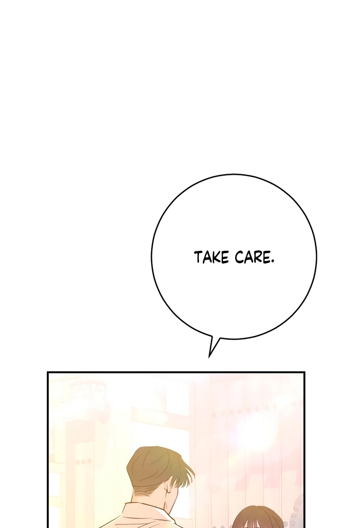 Read Dirty Deeds Manga Online