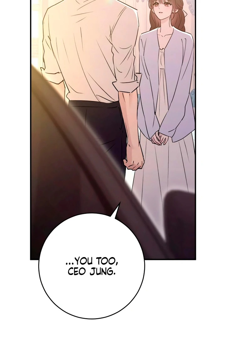 Read Dirty Deeds Manga Online