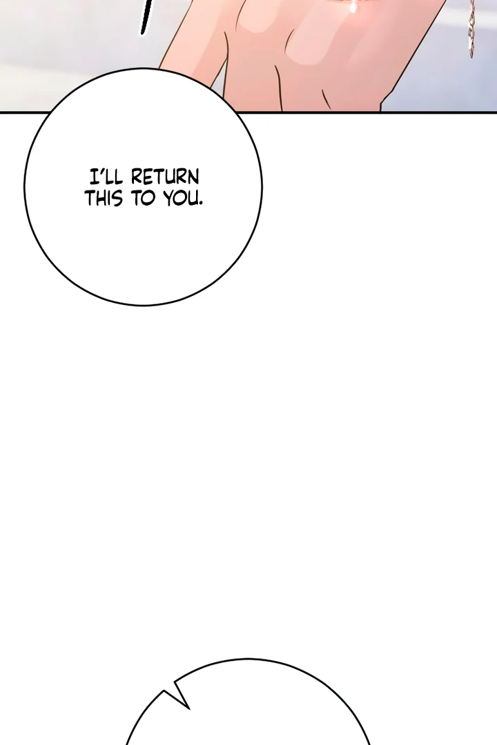 Read Dirty Deeds Manga Online
