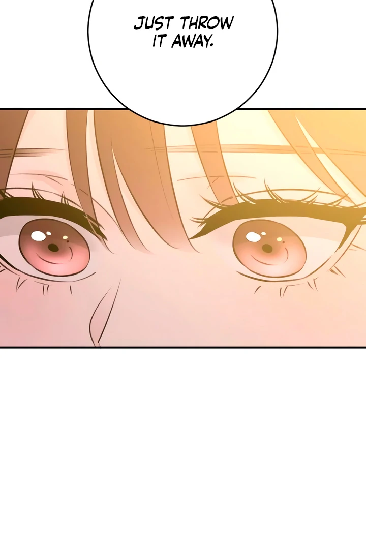 Read Dirty Deeds Manga Online