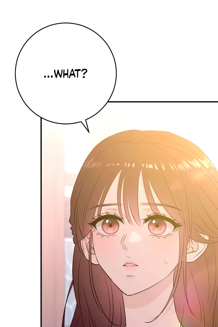 Read Dirty Deeds Manga Online