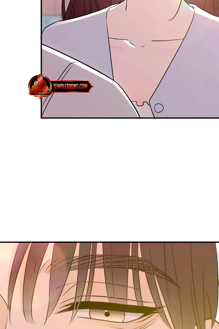 Read Dirty Deeds Manga Online