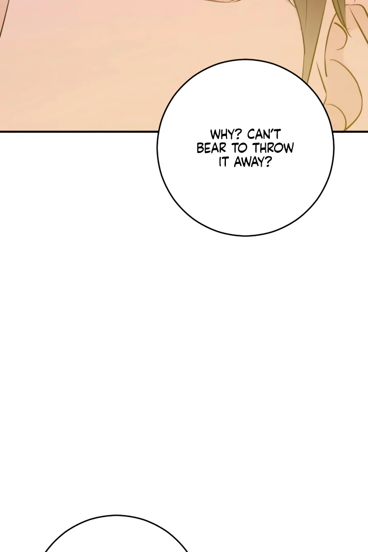 Read Dirty Deeds Manga Online