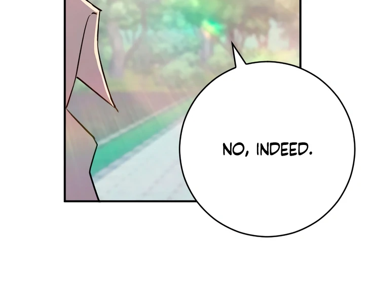 Read Dirty Deeds Manga Online