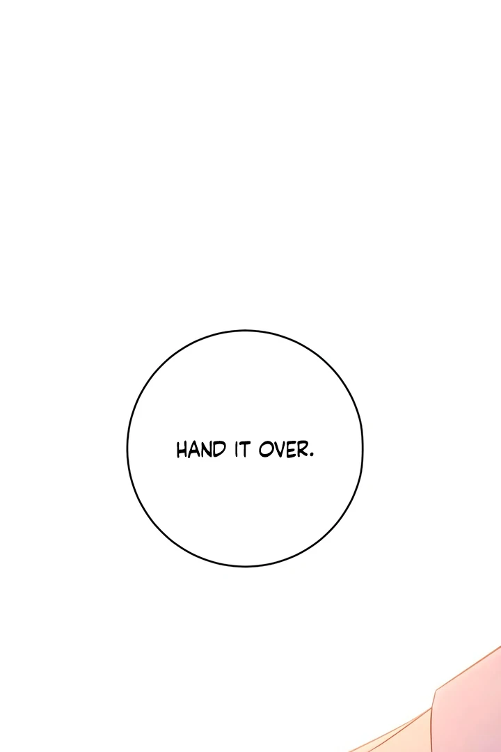 Read Dirty Deeds Manga Online