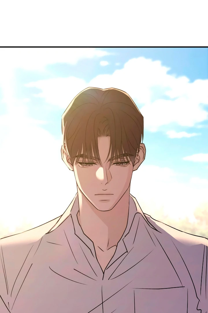 Read Dirty Deeds Manga Online