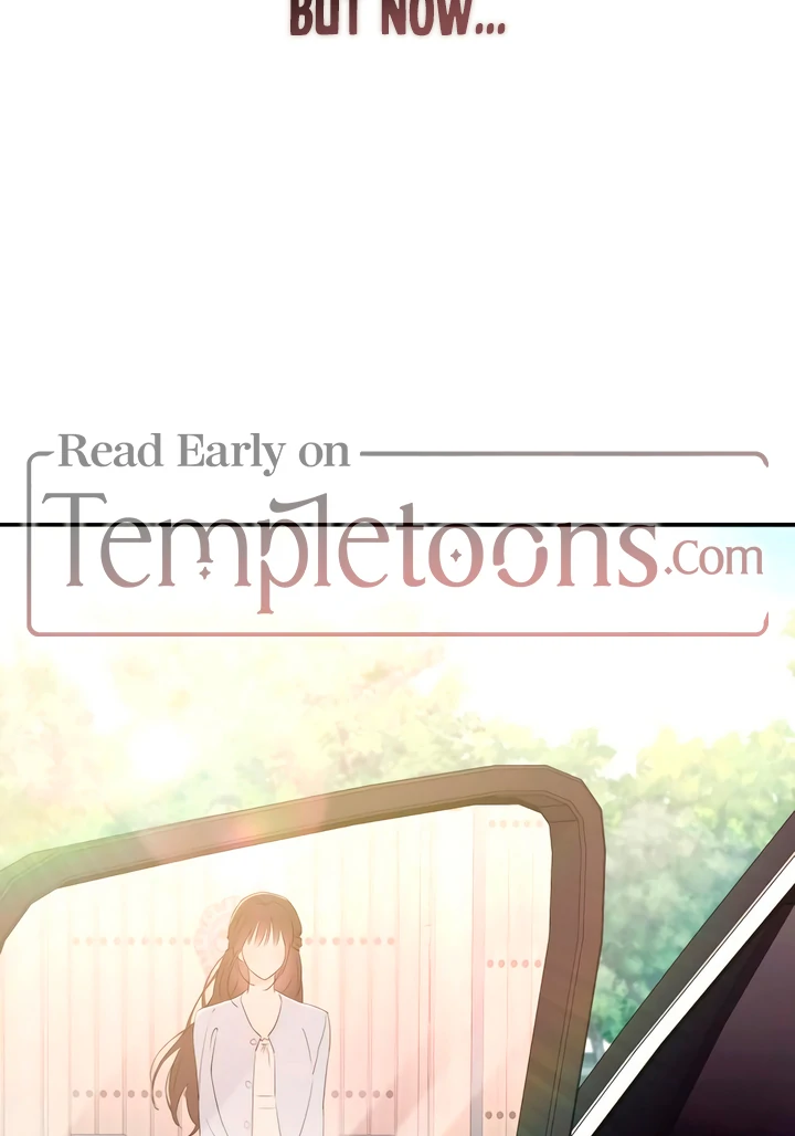 Read Dirty Deeds Manga Online