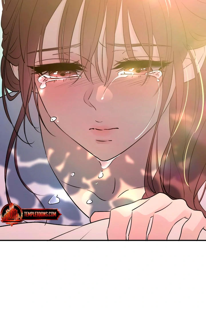 Read Dirty Deeds Manga Online