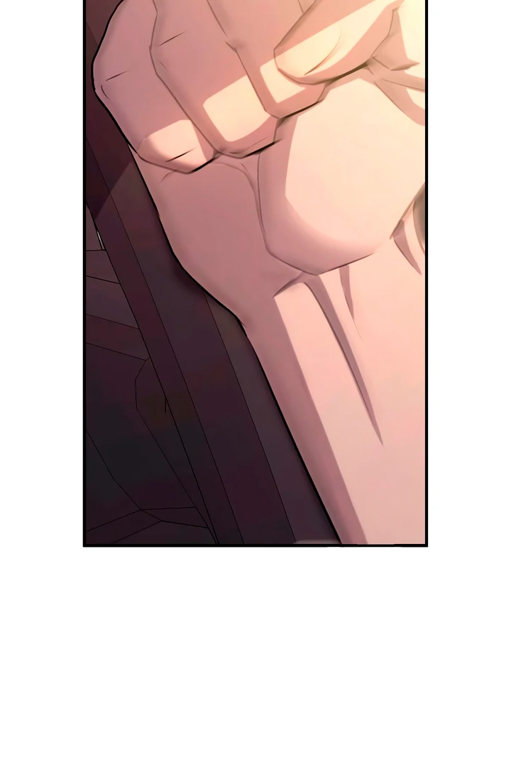 Read Dirty Deeds Manga Online