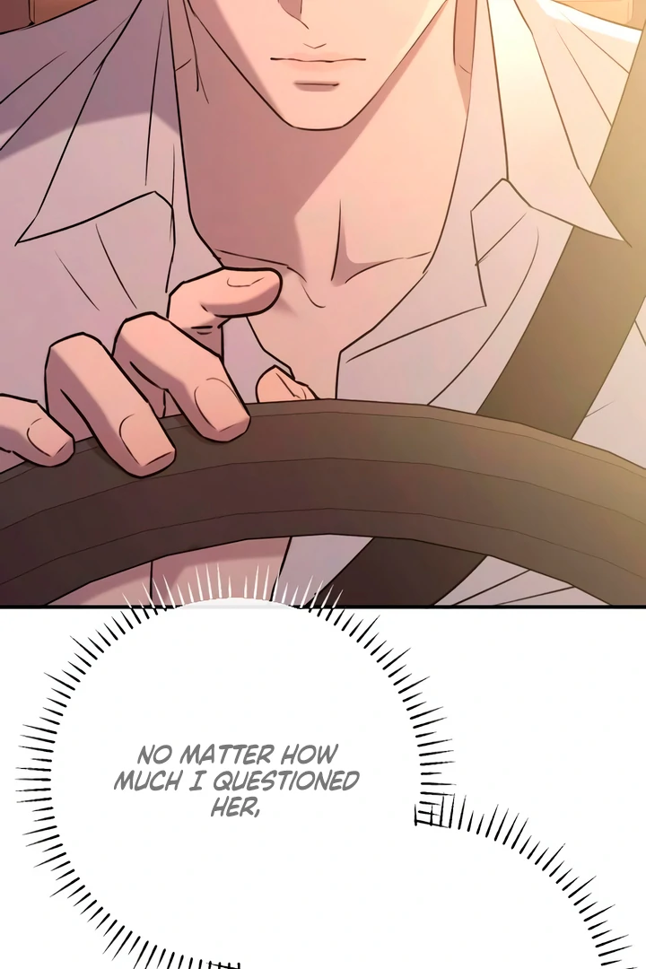 Read Dirty Deeds Manga Online