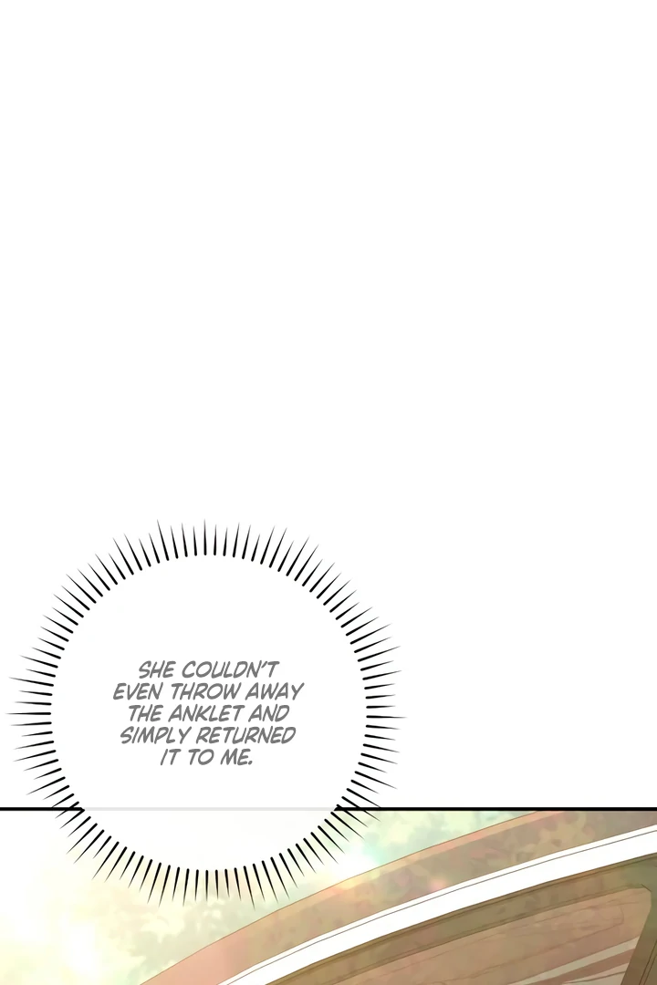 Read Dirty Deeds Manga Online