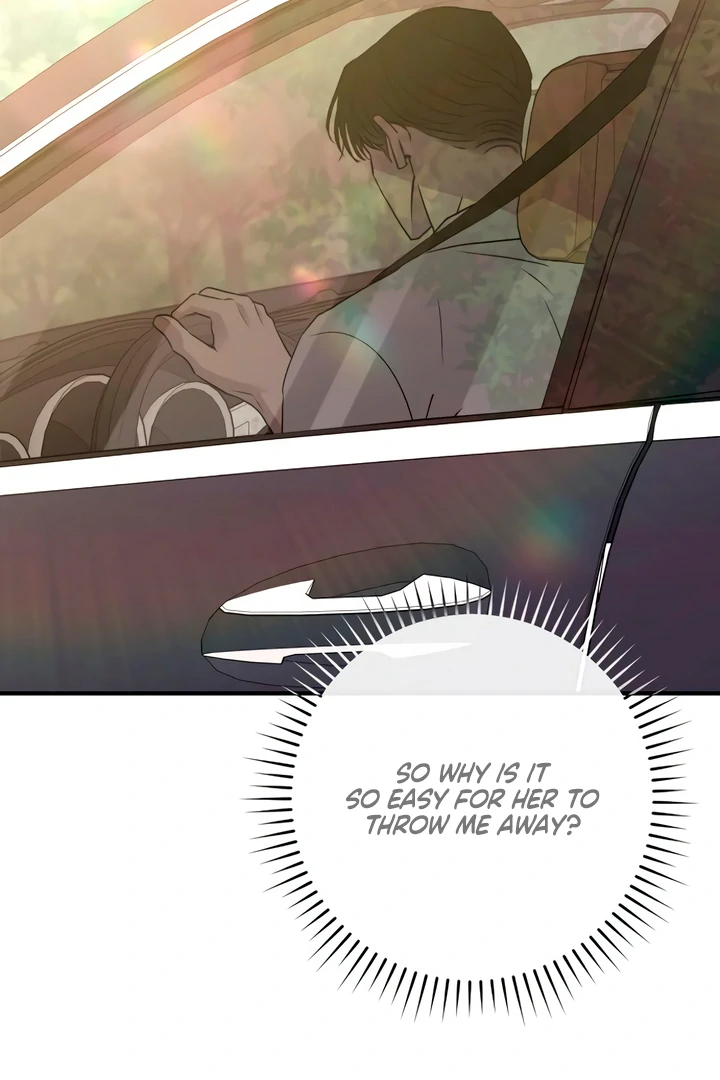 Read Dirty Deeds Manga Online