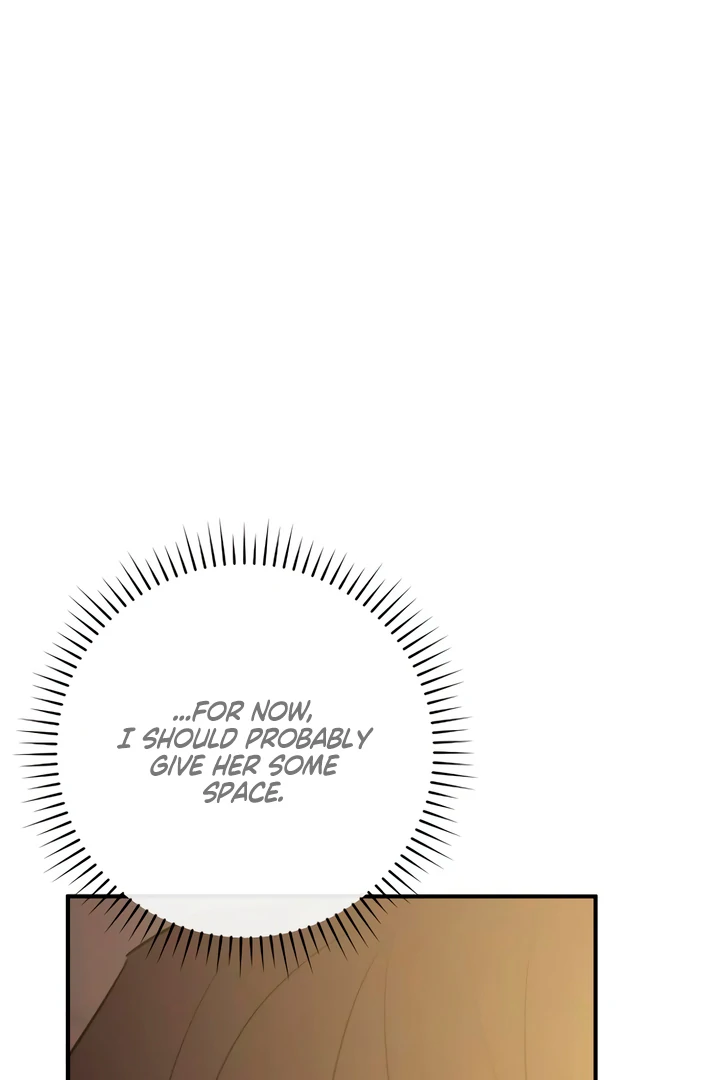 Read Dirty Deeds Manga Online
