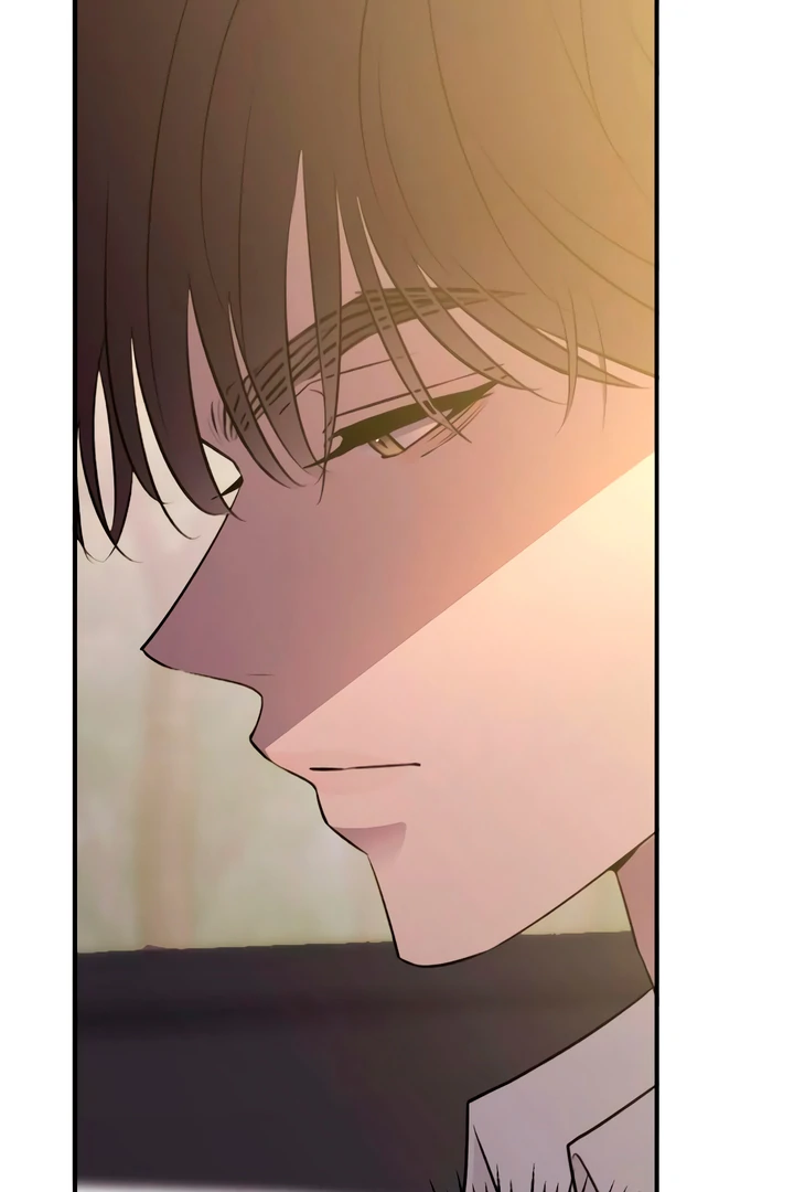 Read Dirty Deeds Manga Online