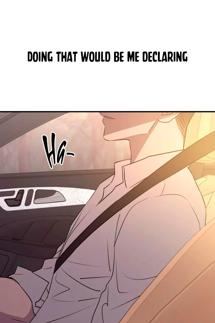 Read Dirty Deeds Manga Online