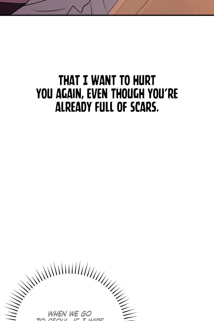 Read Dirty Deeds Manga Online