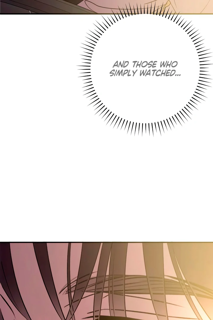 Read Dirty Deeds Manga Online