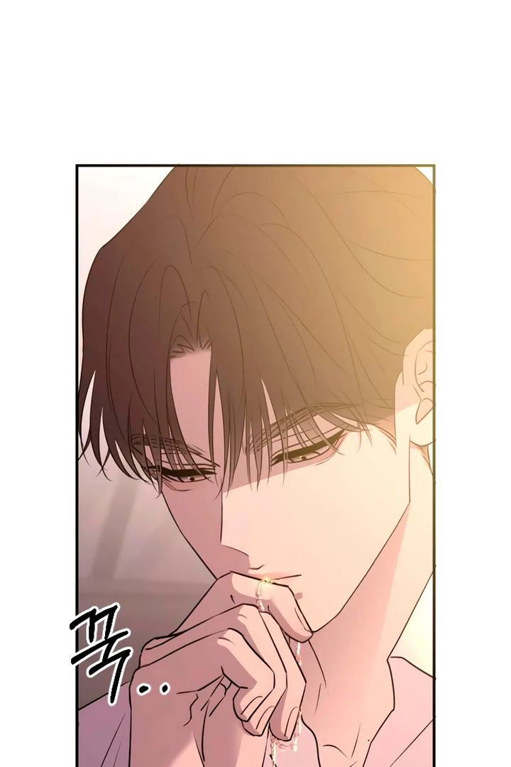 Read Dirty Deeds Manga Online