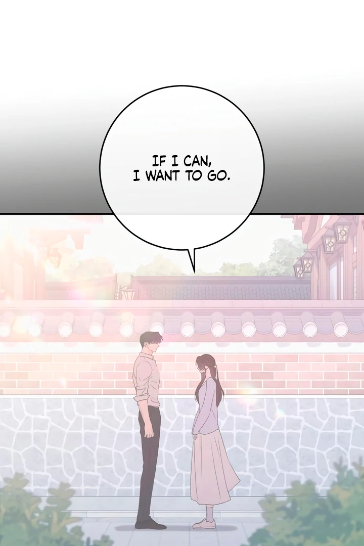 Read Dirty Deeds Manga Online