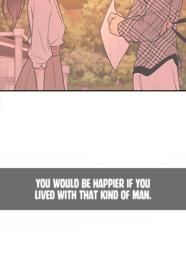 Read Dirty Deeds Manga Online