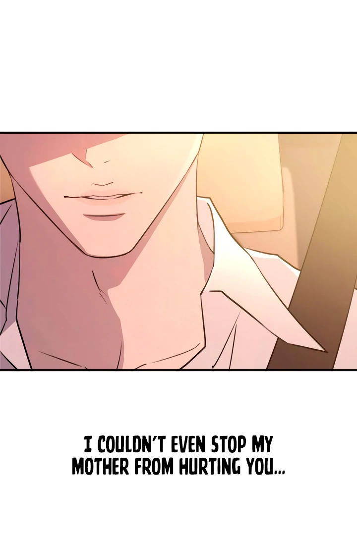 Read Dirty Deeds Manga Online