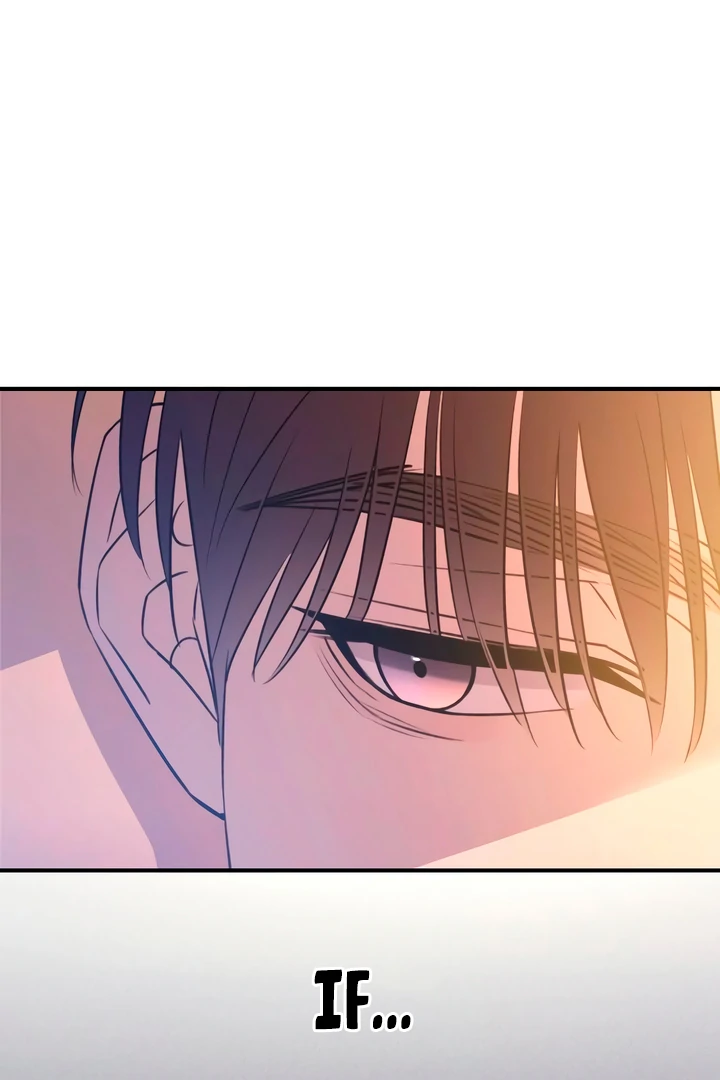 Read Dirty Deeds Manga Online