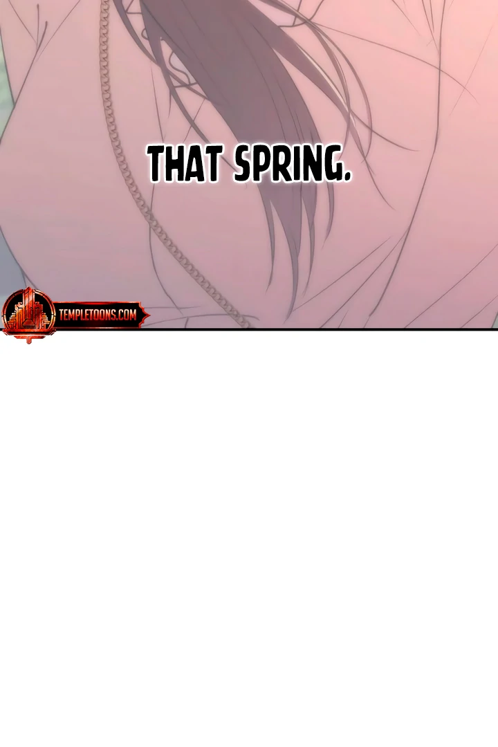 Read Dirty Deeds Manga Online