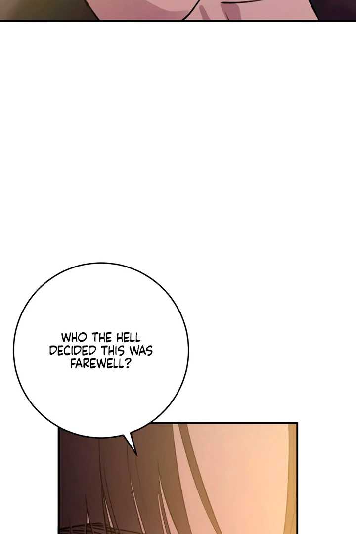 Read Dirty Deeds Manga Online