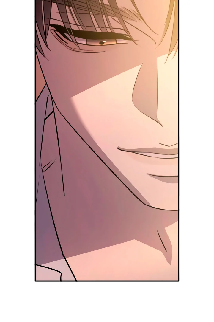 Read Dirty Deeds Manga Online
