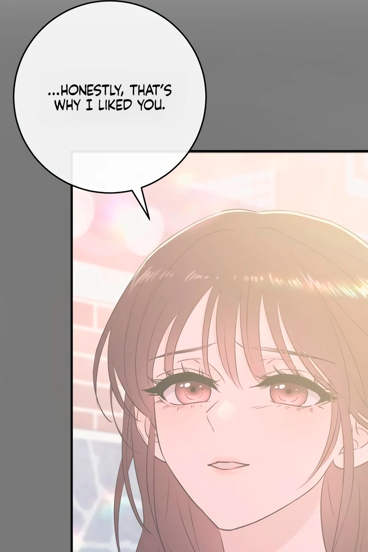 Read Dirty Deeds Manga Online