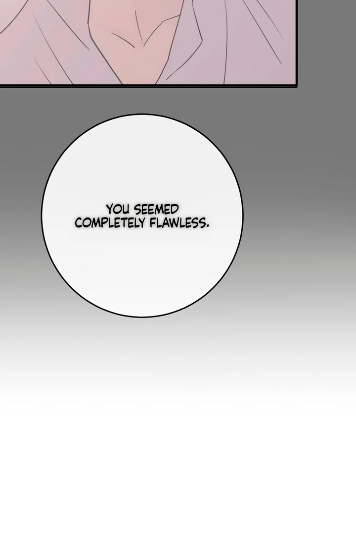 Read Dirty Deeds Manga Online