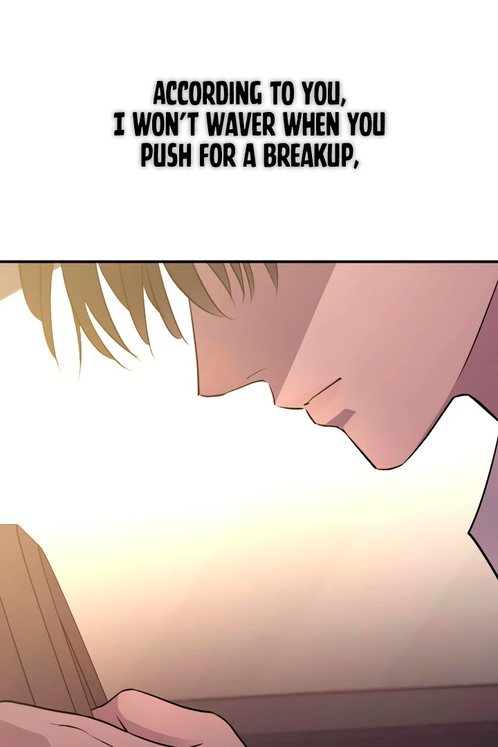 Read Dirty Deeds Manga Online