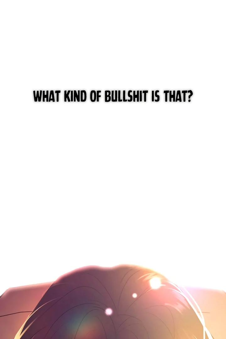 Read Dirty Deeds Manga Online