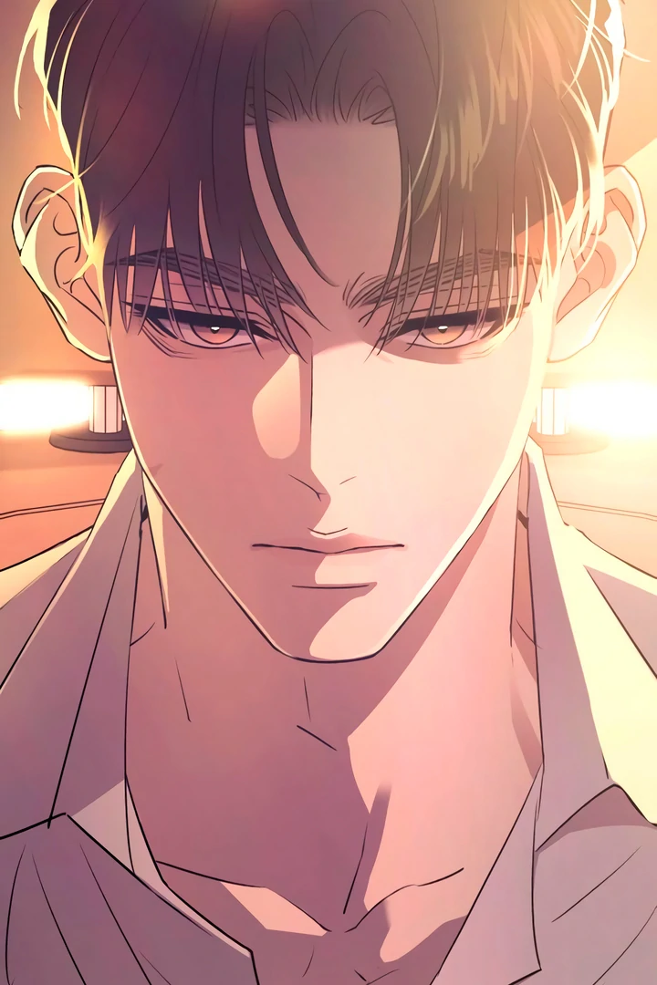 Read Dirty Deeds Manga Online