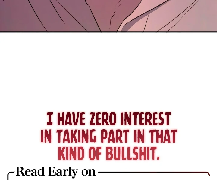 Read Dirty Deeds Manga Online