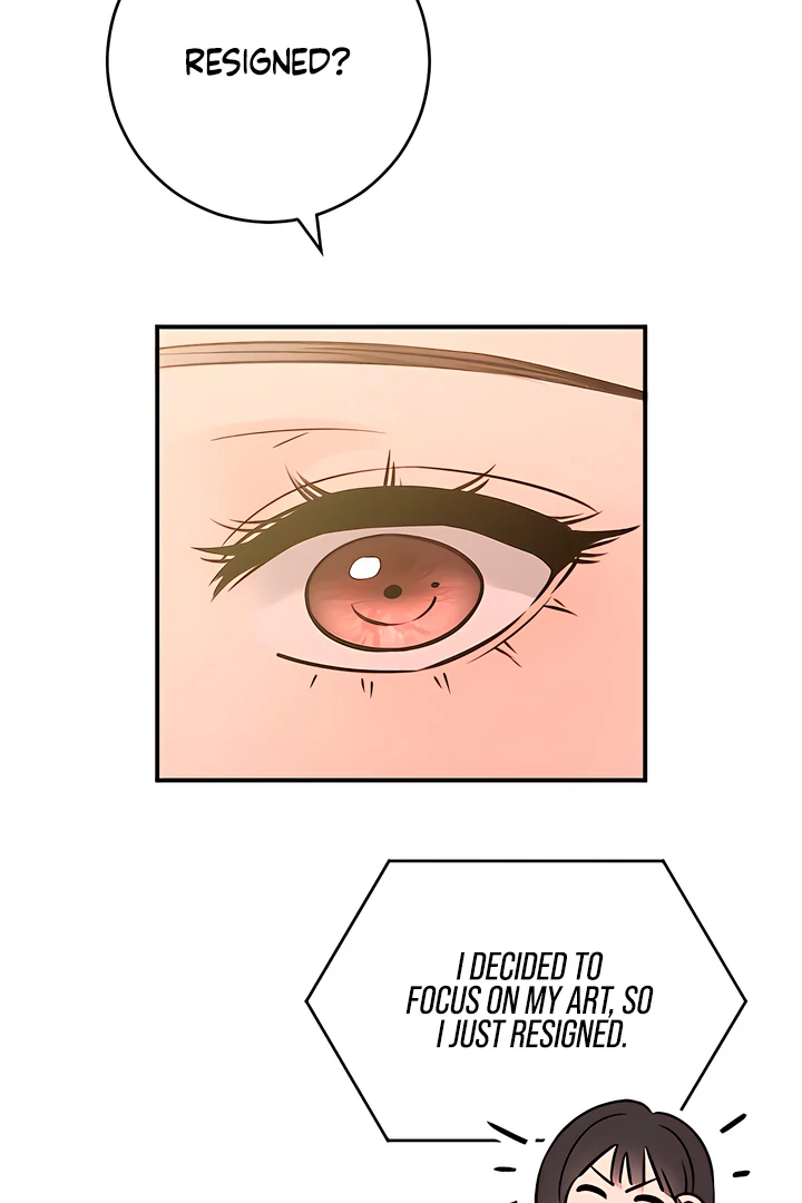 Read Dirty Deeds Manga Online